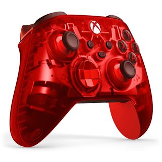 Microsoft Controller QAU-00165 / XBox X Pulse Cipher Rot