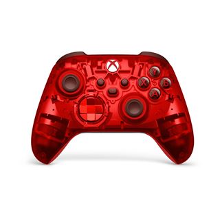 Microsoft Controller QAU-00165 / XBox X Pulse Cipher Rot