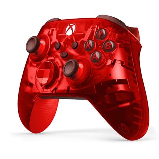 Microsoft Controller QAU-00165 / XBox X Pulse Cipher Rot