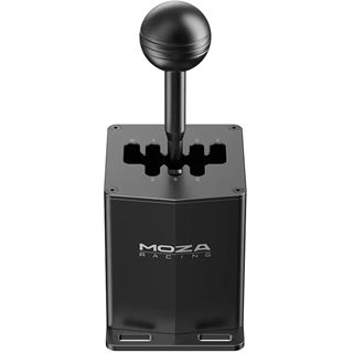 Moza Racing Controller RS039 / H Shifter Schwarz