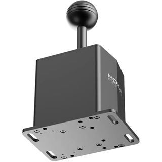 Moza Racing Controller RS039 / H Shifter Schwarz