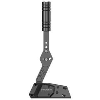 Moza Racing Controller RS31 / HBP Handbrake Schwarz