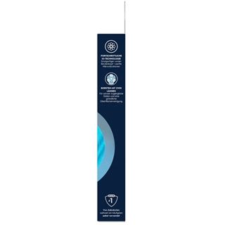 Oral-B Aufsteckzahnb&uuml;rste 8700216194969 / iO Ultimative