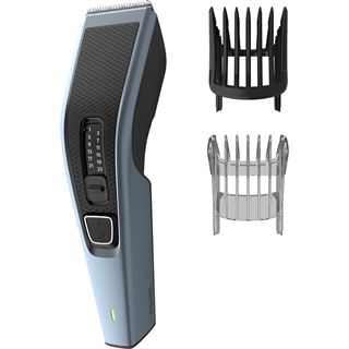Philips Rasierer HC3530/15 / HC3530 Schwarz