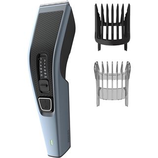 Philips Rasierer HC3530/15 / HC3530 Schwarz