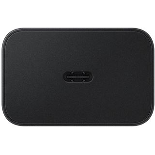 Samsung Netzteil / Ladeger&auml;t EP-T4511NBEGEU / EP-T4511 Schwarz