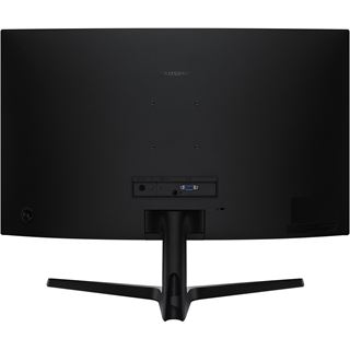 27" (68,58cm) Samsung Essential S3 S39GD schwarz 1920x1080