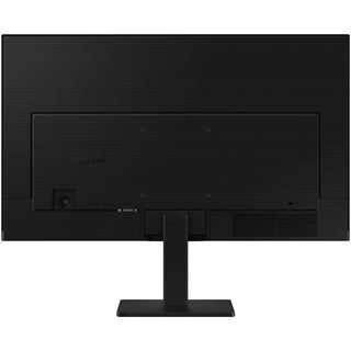 24" (60,96cm) Samsung S30GD schwarz 1920x1080 1xHDMI 1.4 / 1xVGA