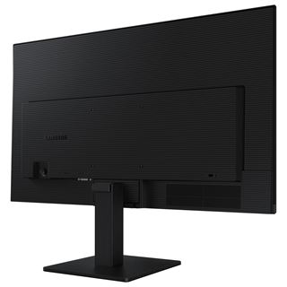 24" (60,96cm) Samsung S30GD schwarz 1920x1080 1xHDMI 1.4 / 1xVGA