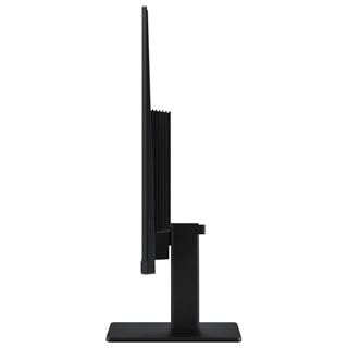 24" (60,96cm) Samsung S30GD schwarz 1920x1080 1xHDMI 1.4 / 1xVGA
