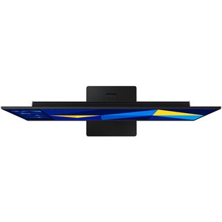 24" (60,96cm) Samsung S30GD schwarz 1920x1080 1xHDMI 1.4 / 1xVGA