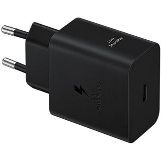 Samsung Netzteil / Ladegerät EP-T4511XBEGWW / EP-T4511 Schwarz