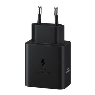 Samsung Netzteil / Ladegerät EP-T4511XBEGWW / EP-T4511 Schwarz