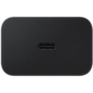Samsung Netzteil / Ladegerät EP-T4511XBEGWW / EP-T4511 Schwarz