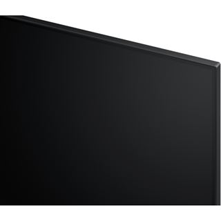 27" (68,58cm) Samsung Smart Monitor M5 M50D schwarz 1920x1080