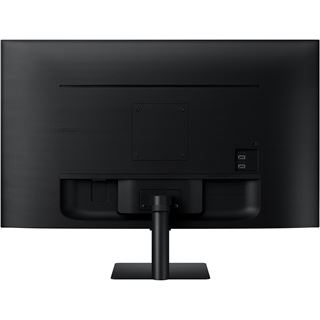 27" (68,58cm) Samsung Smart Monitor M5 M50D schwarz 1920x1080