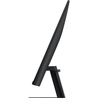 27" (68,58cm) Samsung Smart Monitor M5 M50D schwarz 1920x1080