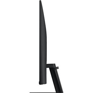 27" (68,58cm) Samsung Smart Monitor M5 M50D schwarz 1920x1080