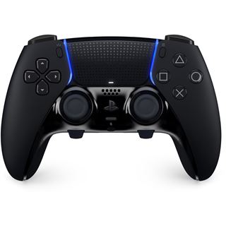 Sony Controller 1000045047 / DualSense Edge Schwarz