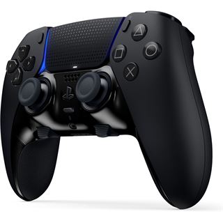 Sony Controller 1000045047 / DualSense Edge Schwarz