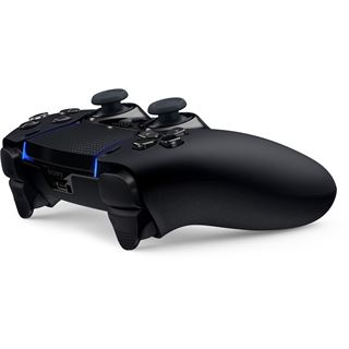 Sony Controller 1000045047 / DualSense Edge Schwarz