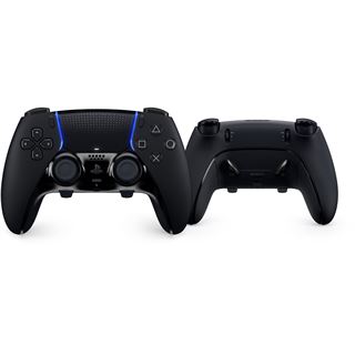 Sony Controller 1000045047 / DualSense Edge Schwarz