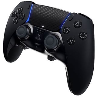 Sony Controller 1000045047 / DualSense Edge Schwarz