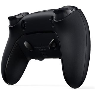 Sony Controller 1000045047 / DualSense Edge Schwarz