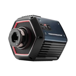 Thrustmaster Halterung 2960877 / T818 Servo Base Schwarz