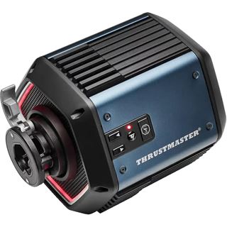 Thrustmaster Halterung 2960877 / T818 Servo Base Schwarz