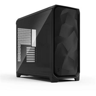 Fractal Design Meshify 3 XL Black TG Light Tint
