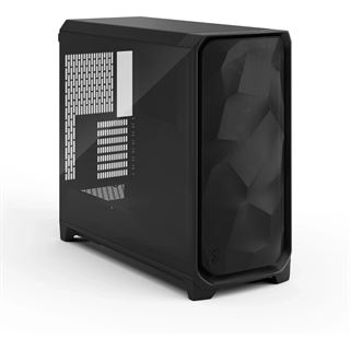 Fractal Design Meshify 3 XL Black TG Light Tint