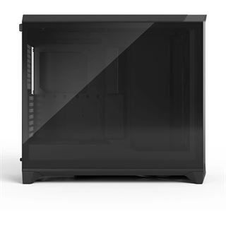 Fractal Design Meshify 3 XL Black TG Light Tint