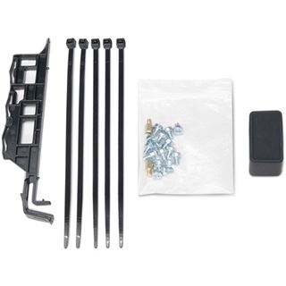 Chieftec Gamer UNI Series BS-20B-OP black