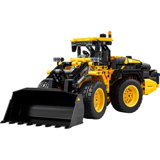 LEGO Technic Volvo L120 Electric Radlader