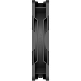 120x120x25mm Arctic Lüfter P12 Pro PST 5er-Pack