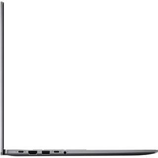 Notebook 16" (40,64cm) Asus ExpertBook P3 P3605CVA-MB0023X