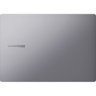Notebook 16" (40,64cm) Asus ExpertBook P3 P3605CVA-MB0023X