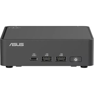 Asus NUC GEN15 Pro Cyber Canyon U5 RNUC15CRKV500002 EU Cord vPro