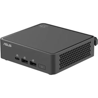 Asus NUC GEN15 Pro Cyber Canyon U5 RNUC15CRKV500002 EU Cord vPro