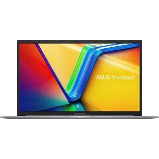 Notebook 17.3" (43,94cm) Asus Vivobook 17 X1704VA-AU196W