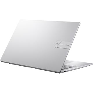 Notebook 17.3" (43,94cm) Asus Vivobook 17 X1704VA-AU196W