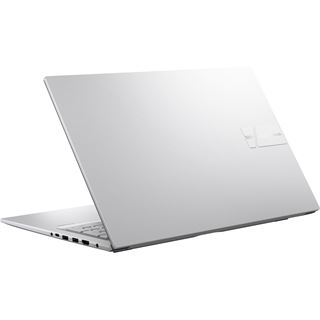 Notebook 17.3" (43,94cm) Asus Vivobook 17 X1704VA-AU196W
