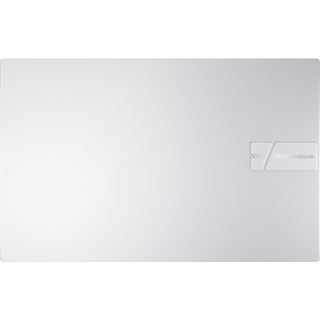 Notebook 17.3" (43,94cm) Asus Vivobook 17 X1704VA-AU196W