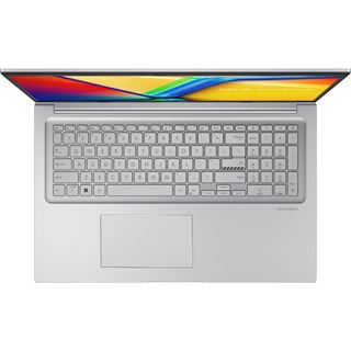 Notebook 17.3" (43,94cm) Asus Vivobook 17 X1704VA-AU196W