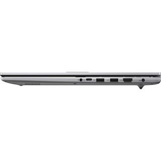 Notebook 17.3" (43,94cm) Asus Vivobook 17 X1704VA-AU196W