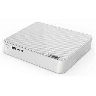 Lenovo IdeaCentre Mini 01RH8 Mini i5 13420H/16GB/512SSD/WLAN/noOS