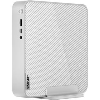 Lenovo IdeaCentre Mini 01RH8 Mini i5 13420H/16GB/512SSD/WLAN/noOS