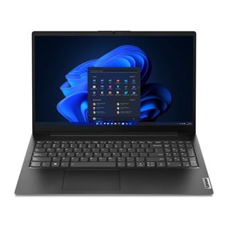 Notebook 15.6" (39,62cm) Lenovo V15 G4 AMN