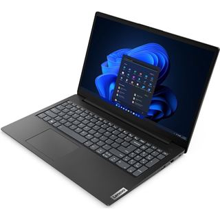 Notebook 15.6" (39,62cm) Lenovo V15 G4 AMN